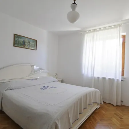 Marija Apartmán *
