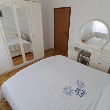 Marija Apartmán