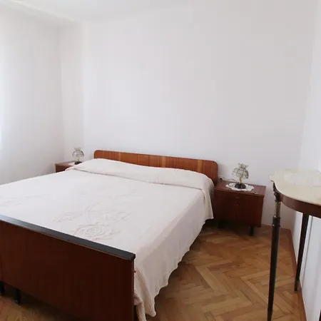 Marija Apartmán *
