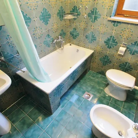 Marija Apartmán